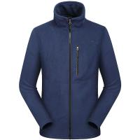 cms/erpbt/backend/web/uploads/erp/collection/images/Men Clothes/MENSI/EN0189732/img_b/EN0189732_img_b_4